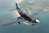 GV3Y1758_PAUL SADLER